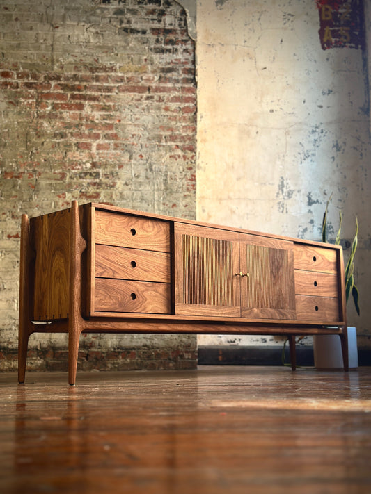 Sideboard No. 3 by Kirby Furniture